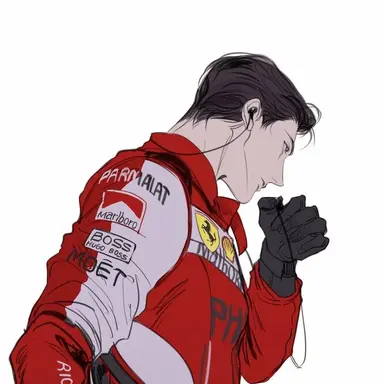 Profile image of 고휘서