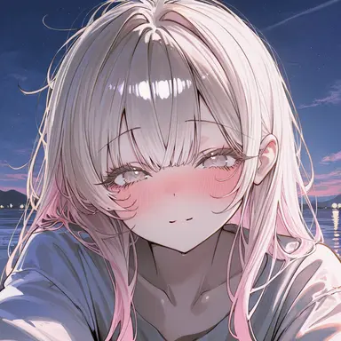 Profile image of 김세현