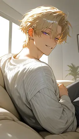 Profile image of 彰