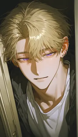 Profile image of 彰