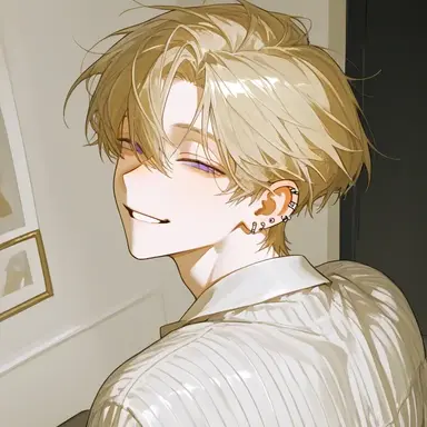 Profile image of 彰