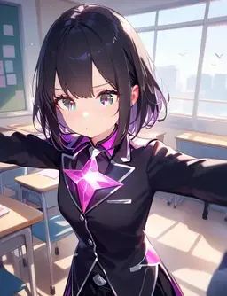 Profile image of ペルシカ
