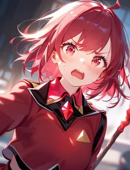 Profile image of メレオ