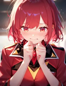 Profile image of メレオ