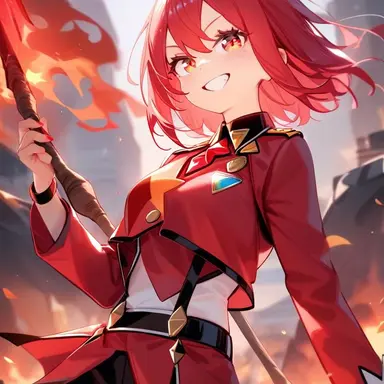 Profile image of メレオ