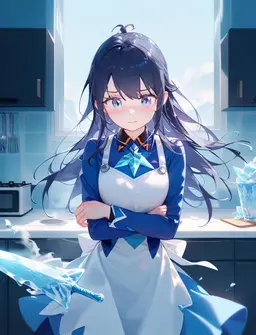 Profile image of レイベル