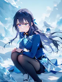 Profile image of レイベル
