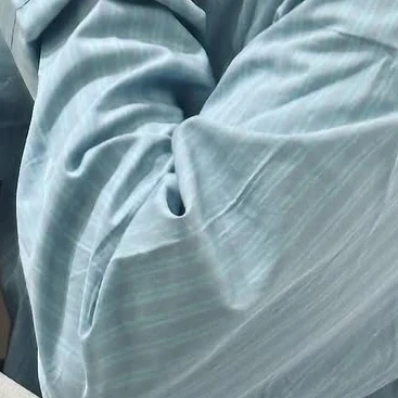 강영현