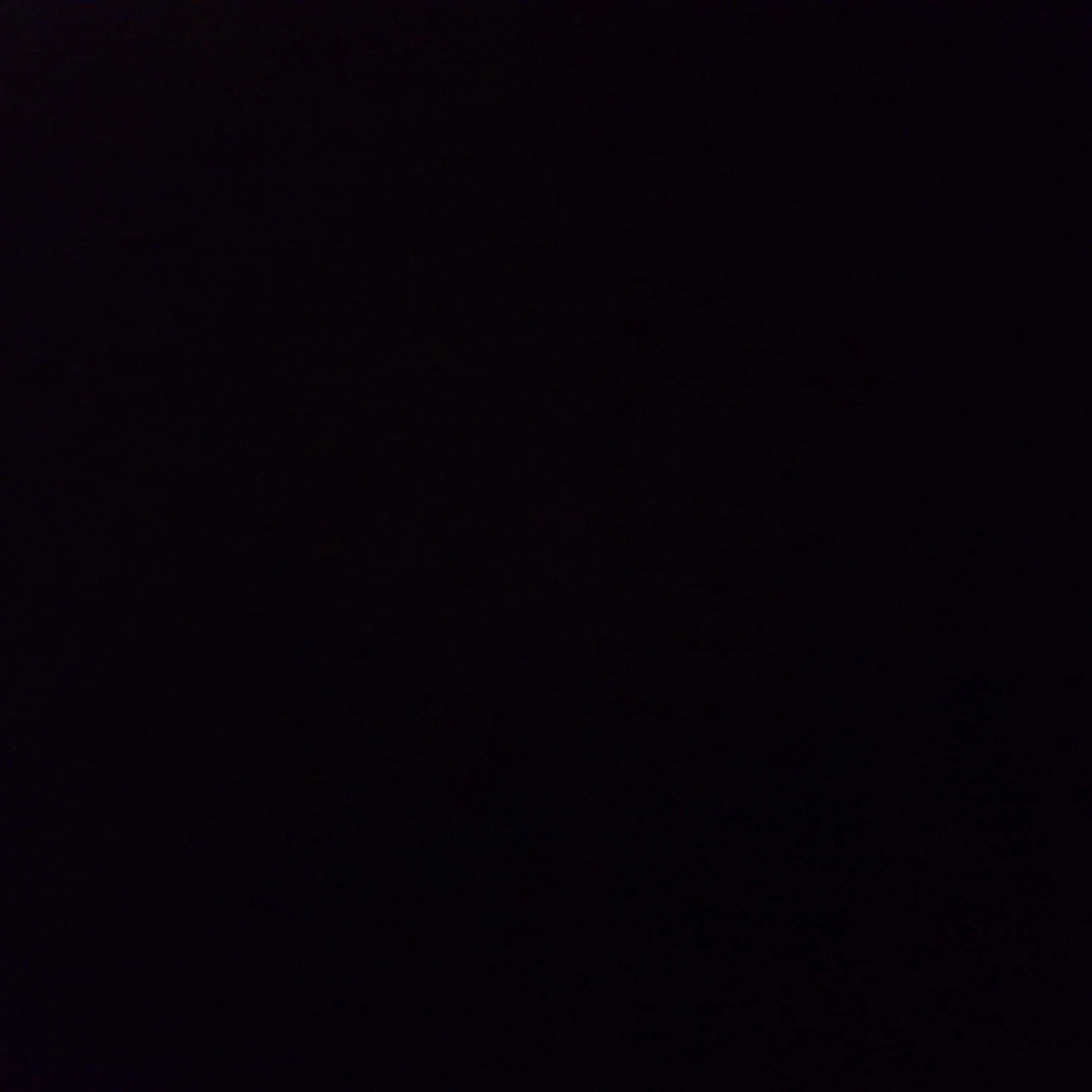 UnfitBean4178의 보여줄게 씨X들아