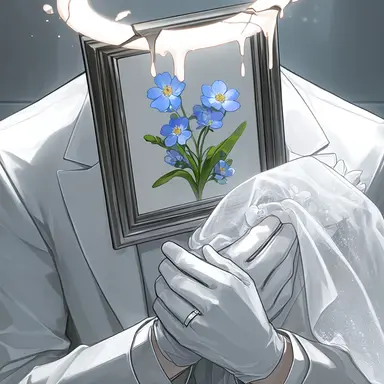Profile image of 花婿さん