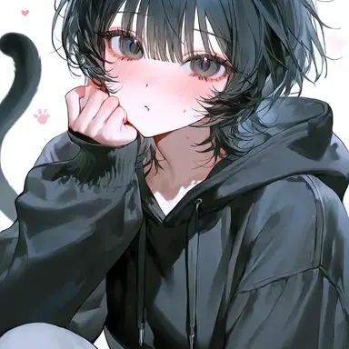 Profile image of リン