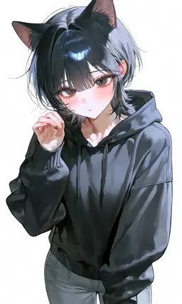 Profile image of リン