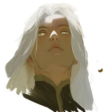 Profile image of 엘로이즈 드 보르도