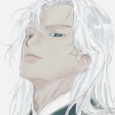 Profile image of 이 현