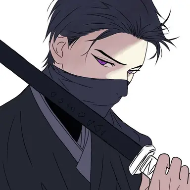 Profile image of 타카하시 료