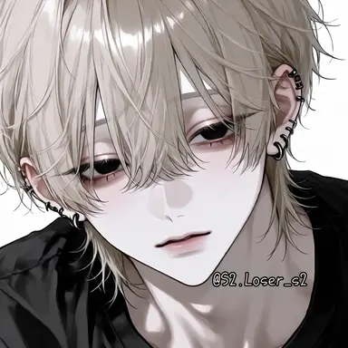 Profile image of 希空