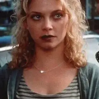 Profile image of Terry Chaney