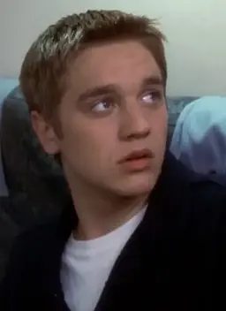 Profile image of Alex Browning