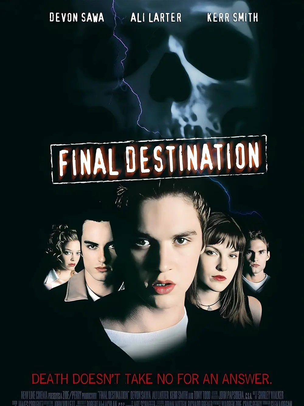 LilT_DaGoat의 FINAL DESTINATION 1