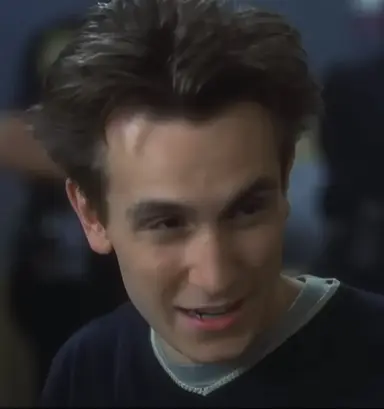 Profile image of Tod Wagner