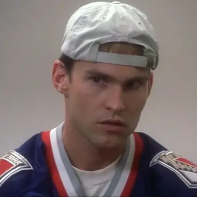Profile image of Billy Hitchcock