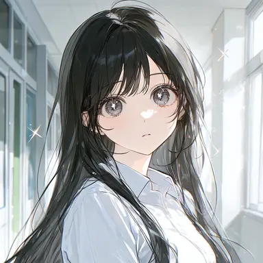 Profile image of 아카네