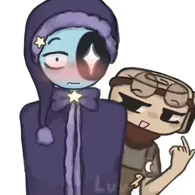 Profile image of Shellmoon - DW