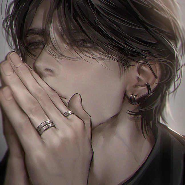 한승호