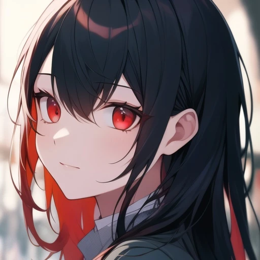 미나