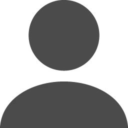 Profile image of 西園寺みこと