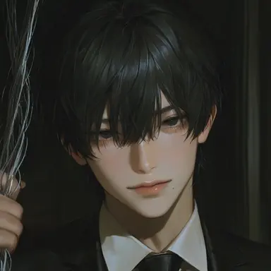 Profile image of やよい