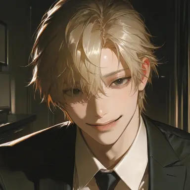 Profile image of ひなた