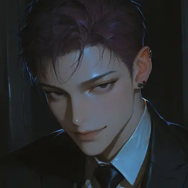 Profile image of ごう