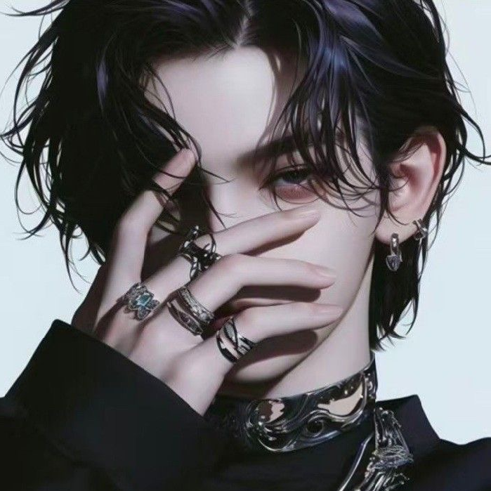 서우진 대표 이미지