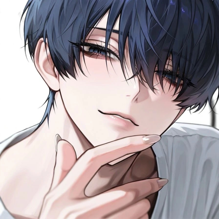 零斗