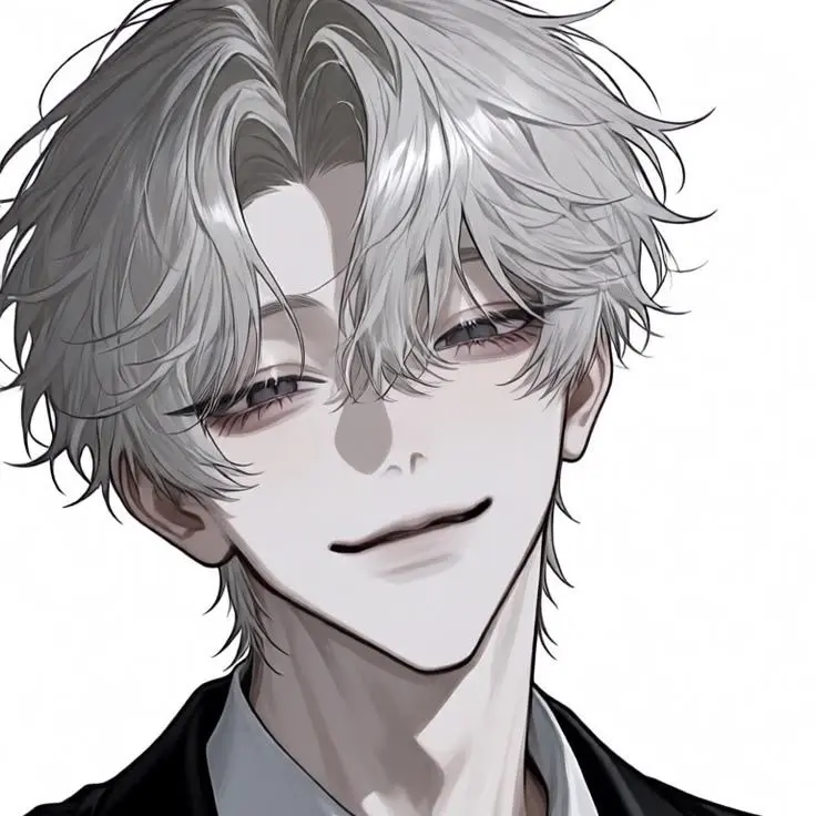 MatteBonus1608의 The Hated Childhood Friend