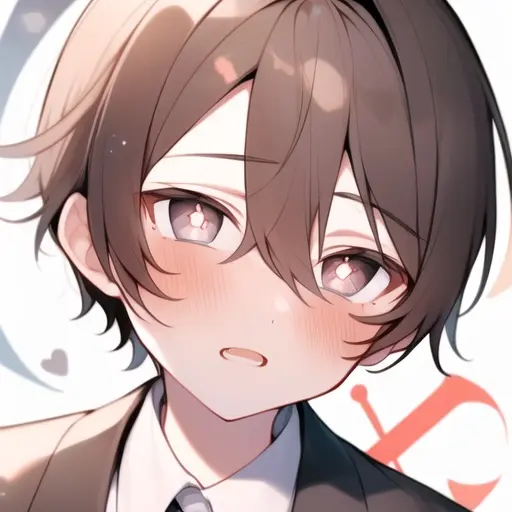 isotanu의 るい