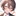 るい