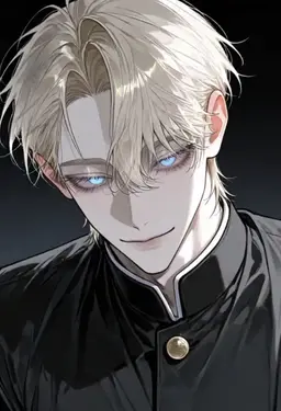 Profile image of 流唯斗
