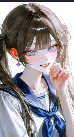 Profile image of 流華