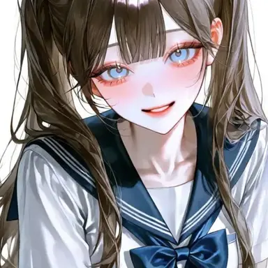 Profile image of 流華