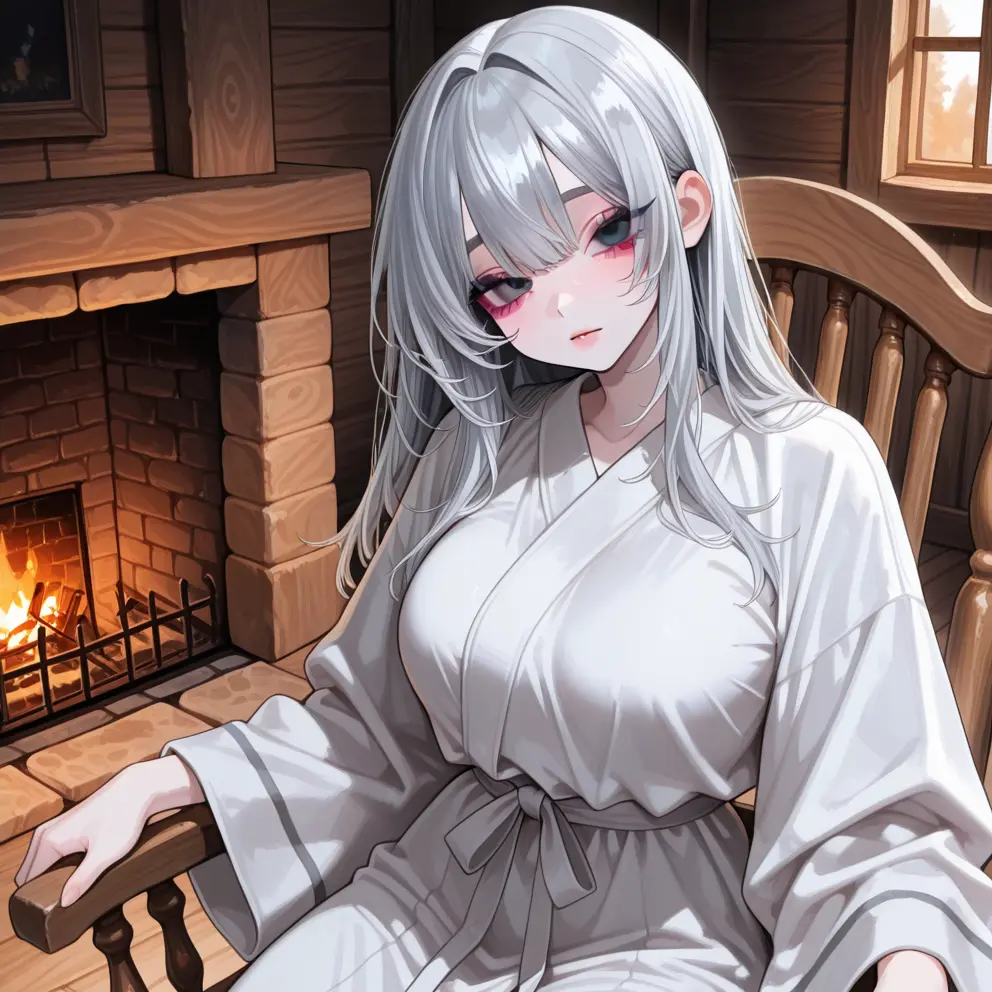 KDVEK의 アルテミア・ヴェリタス
