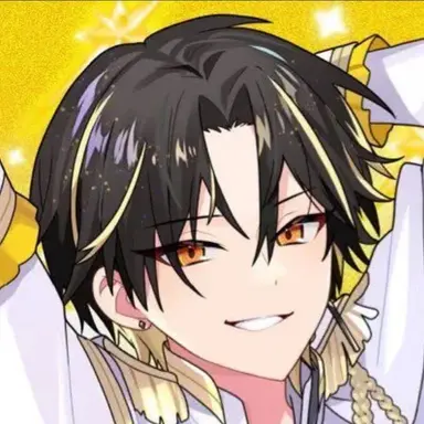 Profile image of らいと