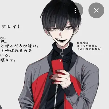 Profile image of はると　ヤンキー