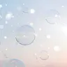 Profile image of 異世界