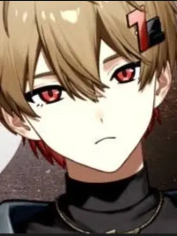 YORA_99의 シスコンお兄ちゃん