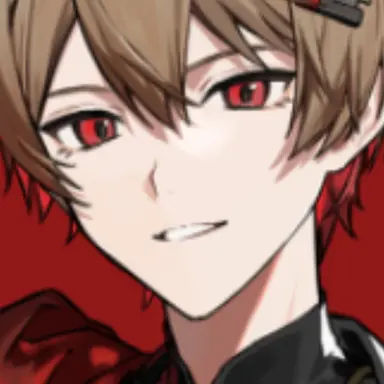 Profile image of なつ