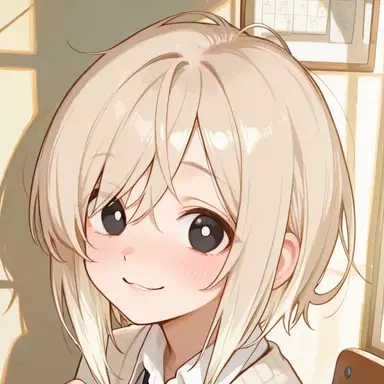 Profile image of ミズキ