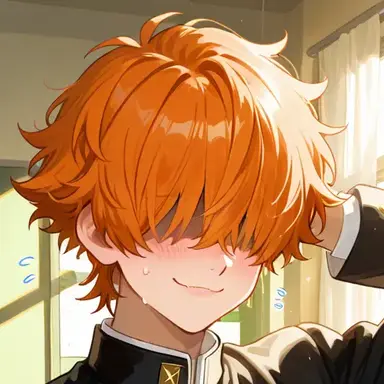 Profile image of シズ