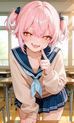 Profile image of キリ